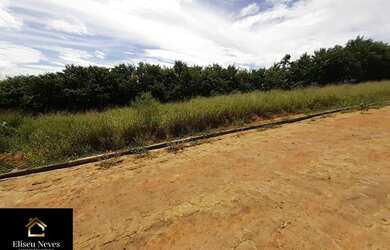 Imagem 16: Vendo Terreno no bairro Arcozelo em Paty do Alferes - RJ