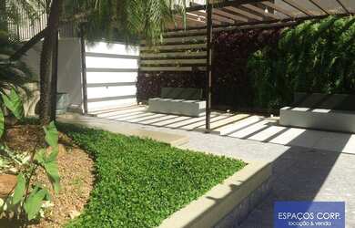 Imagem 13: Conjunto comercial, 245m² - venda por R$ 3.116.500 ou aluguel por R$...