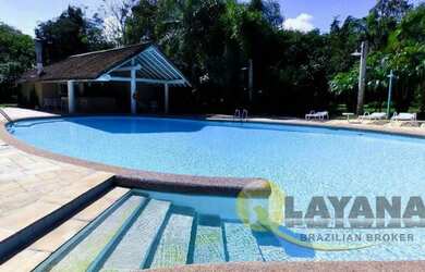 Imagem 16: EMPREENDIMENTO TERRA VILLE GOLF CLUB