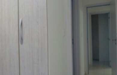 Imagem 12: APARTAMENTO RESIDENCIAL em Praia Grande - SP, VILA TUPI