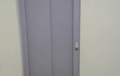 Imagem 11: Apartamento Padrão para Venda em Nova Baden Betim-MG - 2613