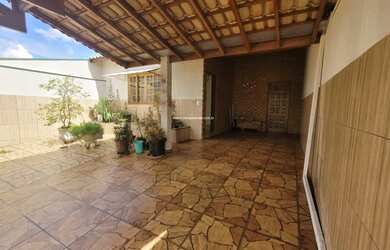 Imagem 2: Casa à venda 2 Quartos, 1 Suite, 2 Vagas, 120M², JARDIM BRASIL, ITUPEVA...