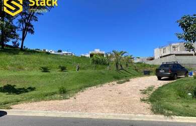 Imagem: O terreno possui 390m² de Área, Imóvel novo e está localizado