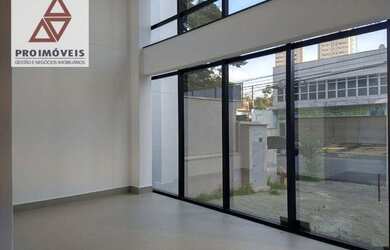 Imagem: O depósito possui 5 Vagas na garagem, 839m² de Área, Imóvel