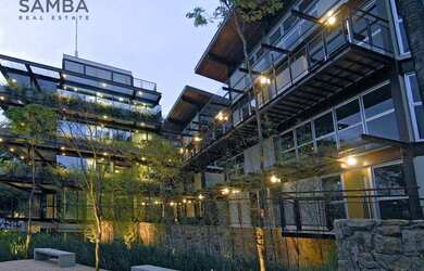 Imagem 1: Conjunto, 69 m² - venda por R$ 1.035.000,00 ou aluguel por R$ 6.500,00/mês...