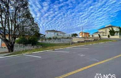 Imagem 4: Terreno São José. 533m² de Área