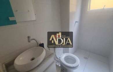 Imagem 1: Apartamento com 3 dormitórios, 75 m² - venda por R$ 389.000,00 ou aluguel...