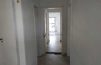 Imagem 15: Casa para alugar, 360 m² por R$ 12.000/mês - Alto da Lapa - São Paulo/SP