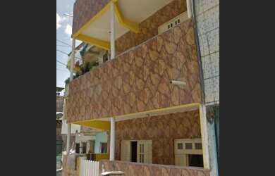 Imagem 8: Homer Captações -2117686