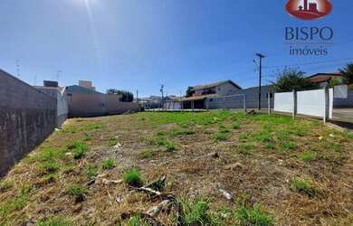 Imagem 3: Terreno à venda, 537 m² por R$ 880.000,00 - Residencial Boa Vista -...