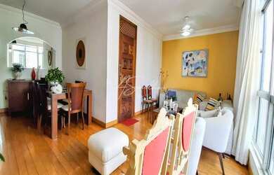 Imagem 8: APARTAMENTO RESIDENCIAL em SALVADOR - BA, BARRA