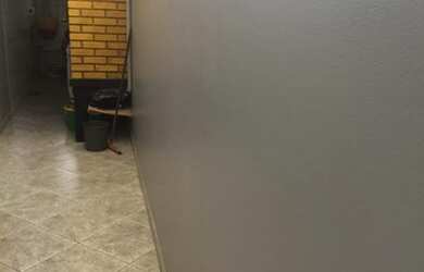 Imagem 6: Casa 288m² residencial e comercial Balneário Camboriu aceita permuta...