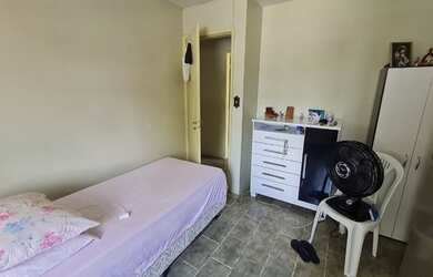 Imagem 12: Apartamento com 3 dormitórios à venda, 81 m² por R$ 180.000,00 - Fragoso - Olinda/PE