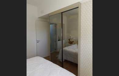 Imagem 16: Apartamento a venda localizado no Centro de Novo Hamburgo