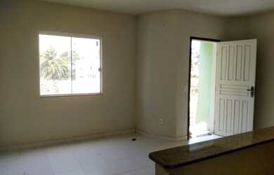 Imagem 5: Casa a 300 metros do cartão postal de Miguel Pereira, o lago de Javary