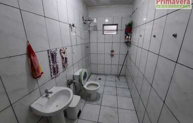 Imagem 13: Casa Linda para Venda no bairro Jardim Luana, Itaquaquecetuba / SP