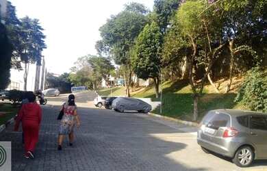 Imagem 3: Apartamento, Jardim Boa Vista Zona Oeste - São Paulo