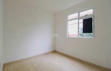 Imagem 5: Apartamento 2 dormitórios Curitiba PR