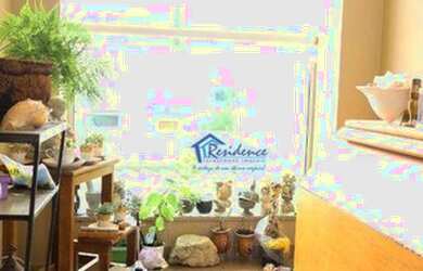 Imagem 2: Sobrado com 3 dormitórios à venda, 155 m² por R$ 850.000 - Villaggio...