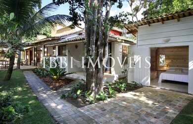 Imagem 5: Casa Estilo No Centro. Piscina, Imóvel mobiliado, Ar-condicionadoe200m²...