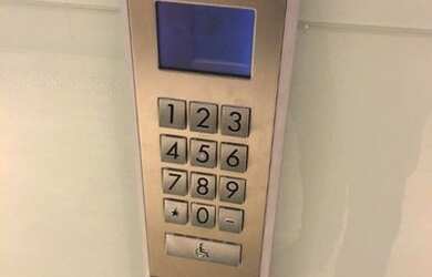 Imagem 12: Conjunto, 483 m² - venda por R$ 7.010.750,00 ou aluguel por R$ 36.263,00/mês...