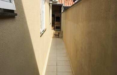 Imagem 2: Ampla Casa Térrea 3 dormitórios com edícula por R$ 610.000 - Vila Nova Sorocaba - Sorocaba