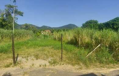 Imagem 5: Terreno para Venda em Rio de Janeiro, Ilha de Guaratiba