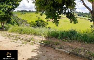 Imagem 5: Vendo Terreno no bairro Arcozelo em Paty do Alferes - RJ