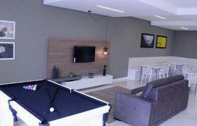 Imagem 3: CAXIAS DO SUL - Padrão - Villagio Iguatemi