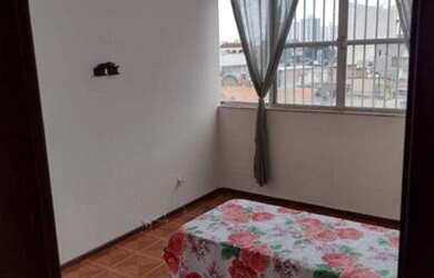 Imagem 10: Apartamento à venda, 98 m² por R$ 245.000,00 - Politeama - Salvador/BA