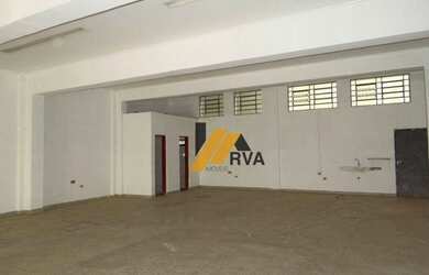 Imagem 5: Salão para alugar, 143 m² por R$ 10.000,00/mês - Companhia Fazenda...