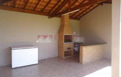 Imagem 9: Terreno à venda, 1000 m² por R$ 250.000,00 - Condomínio Vivendas do...