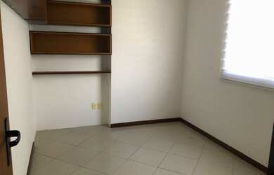 Imagem 4: Apartamento no Pituba Ville
