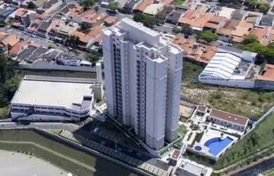 Imagem 8: Apartamento Vendo Geardino com 121 metros 3 quartos R$ 479.000,00