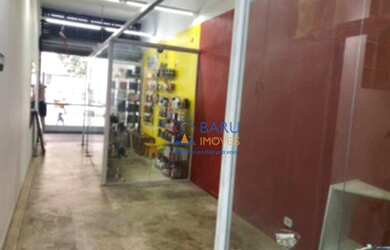 Imagem 2: Loja, 95 m² - venda por R$ 1.600.000,00 ou aluguel por R$ 5.000,00 -...