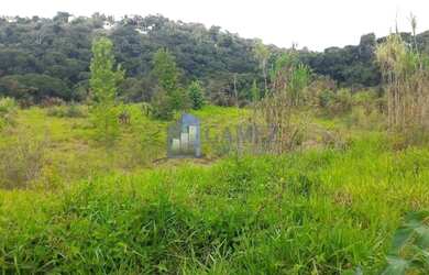 Imagem 1: Área Residencial