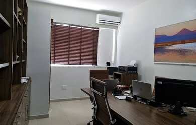 Imagem 5: Sala à venda, 30 m² por R$ 65.000,00 - Centro - Salvador/BA