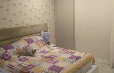 Imagem 9: Gt; Casa no Santa Lúcia