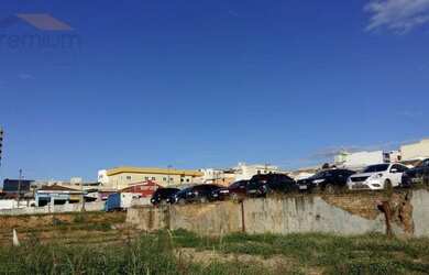 Imagem 12: Terreno, 9397 m² - venda por R$ 37.588.000,00 ou aluguel por R$ 300.000,00/mês...