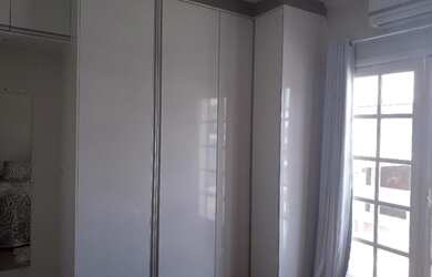 Imagem 5: Casa para venda no Condomínio Villagio Capriccio em Louveira/SP