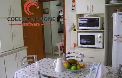 Imagem 5: SãO CAETANO DO SUL - Padrão - Osvaldo Cruz