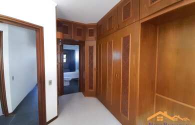 Imagem 13: LINDA CASA PARA LOCAÇÃO EM CONDOMINIO FECHADO DE ARUJA, CONFIRA