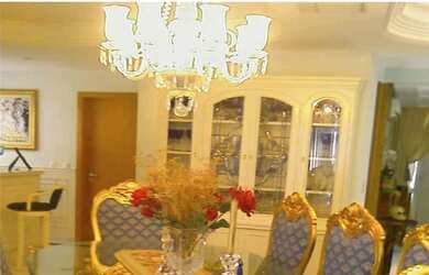 Imagem 14: CASA RESIDENCIAL PARA LOCAÇÃO, ALTO DA BOA VISTA, SÃO PAULO