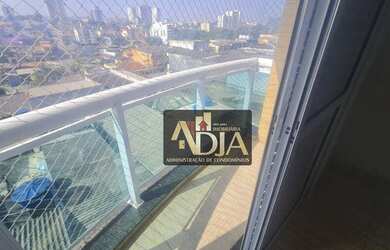 Imagem 5: Apartamento com 3 dormitórios, 75 m² - venda por R$ 389.000,00 ou aluguel...