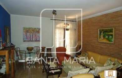 Imagem 5: Casa térrea na rua 5 dormitórios/suite, cozinha planejada