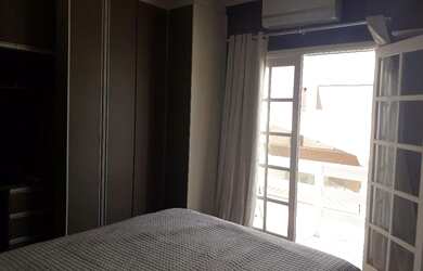 Imagem 4: Casa para venda no Condomínio Villagio Capriccio em Louveira/SP