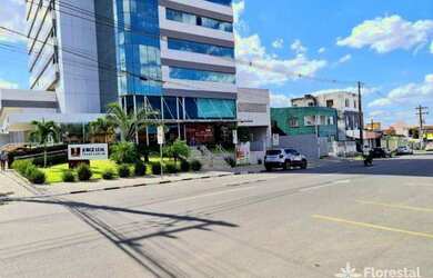 Imagem 6: Loja, 31 m² - venda por R$ 335.000,00 ou aluguel por R$ 2.500,00/mês...