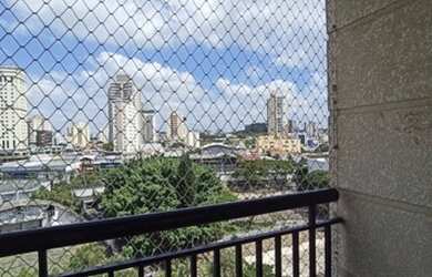 Imagem 6: Lindo apartamento Centro