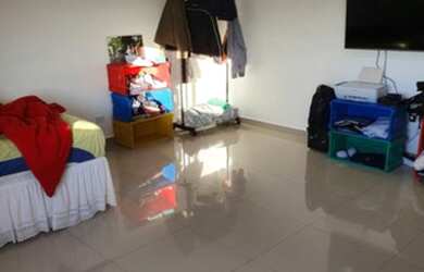 Imagem 10: APARTAMENTO RESIDENCIAL em BARUERI - SP, VILA PORTO