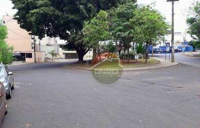 Imagem 5: Apartamento à venda, 60 m² por R$ 170.000,00 - Jardim Palma Travassos...